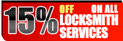 Rio Rancho Locksmith 